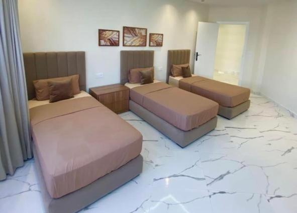 Appartement Centre Ville Tanger Extérieur photo